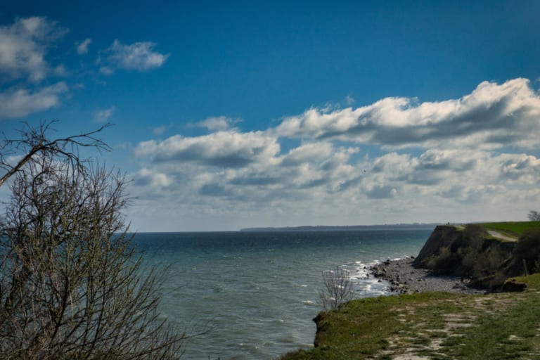 Luebecker-Bucht-Brodtener-Steilufer-1.jpg