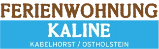 Ferienwohnung Kabelhorst Ostholstein