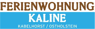 Ferienwohnung Kabelhorst Ostholstein