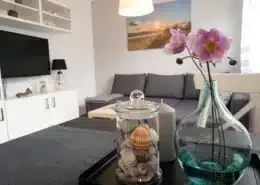 Bild Ferienwohnung Kabelhorst