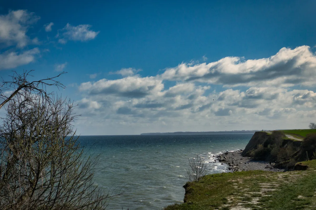 Luebecker-Bucht-Brodtener-Steilufer-1.jpg